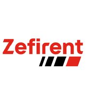 Zefirent Nice - Location de véhicules professionnels image 5