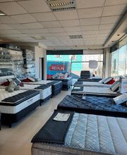 Colchones Berun Segunda Tijuana imagen 2