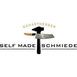 Self Made Schmiede GbR