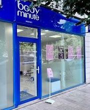 Institut de beauté Bodyminute image 4