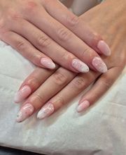 Institut de beauté Bodyminute image 5