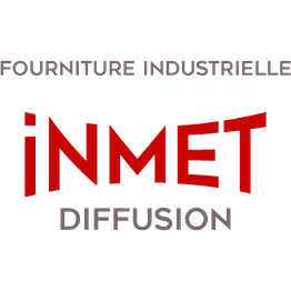 INMET Diffusion