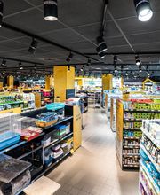 Arcaplanet immagine 6