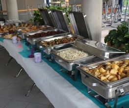 Soley Catering Leipzig Bild 20