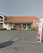 Bureau Sud Loire image 8