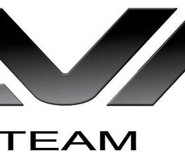 Eva Team image 3