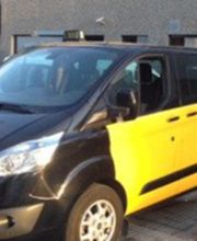 potada_big_taxi_Barcelona.png