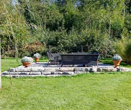 Garten Pfister Bild 2