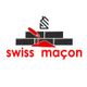 Swiss maçon Sàrl