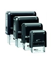 Stempel Colop Printer 10 bis 40