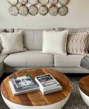 Manufacture Gallery Bild 5