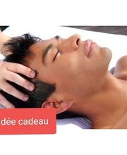 Institut De Beauté Océane image 2
