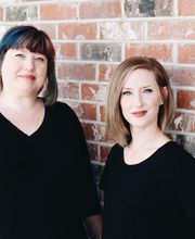 JAX Luxury Salon image 1