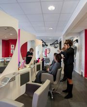 Studio Création image 6