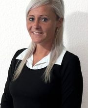 Vivian Meier
Geprüfte Fachfrau für Versicherungsvermittlung (IHK)