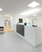 ECOVIS BLB Steuerberatungsgesellschaft mbH, Niederlassung Landau Bild 11