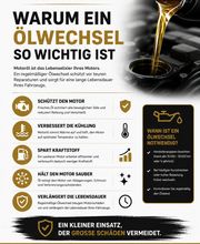Ölservice Hamburg Bergedorf