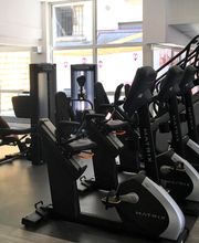L'Appart Fitness - salle de sport Aix-les-Bains image 6