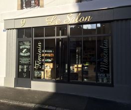 Le Salon image 3