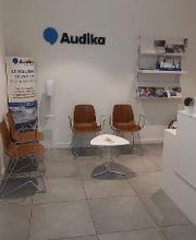 Audika Centri Acustici - Guidonia Montecelio immagine 6