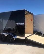 Kaveman Trailers image 1