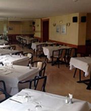 hostal-restaurante-machain-restaurante-04.jpg