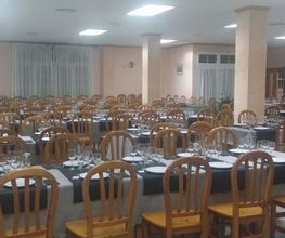 RESTAURANTEROSILDOS-FOTO.JPG