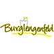 Stadt Burglengenfeld