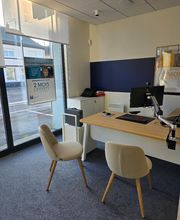 GMF Assurances image 4