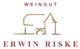 Weingut Erwin Riske