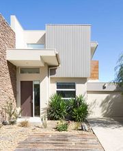 od obra integral imagen 6