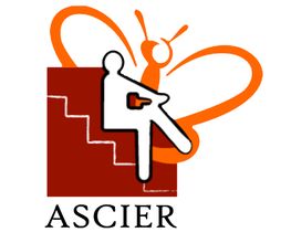 ASCIER image 3