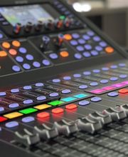 CL & CS Veranstaltungstechnik Bild 3