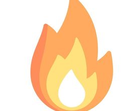 Sérénité Incendie image 13