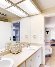 Cascade Inn Assisted Living Community image 7