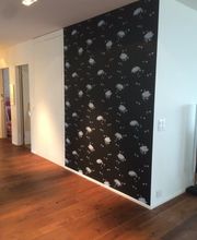 Bernet Maler GmbH Bild 4