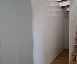 Schreinerei Schmitz GmbH & Co.KG Bild 9