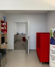 Audioprothésiste Bourg-Lès-Valence-Alain Afflelou Acousticien image 3