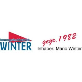 Mario Winter Dachdeckerfachbetrieb logo