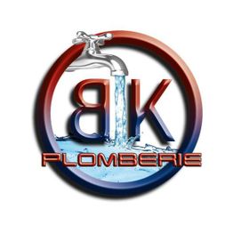 BK Plomberie