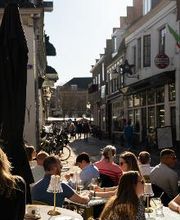 Bar Boteco afbeelding 2