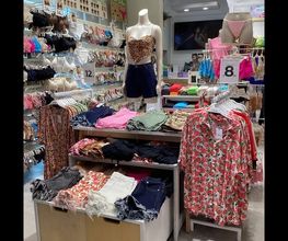 Tezenis immagine 3