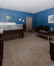 Winding Roads Counseling LLC image 12