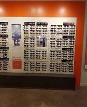 GrandVision immagine 5