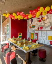 McDonald's Bild 6