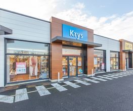 Opticien Krys image 2