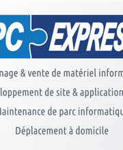 PCExpress image 2