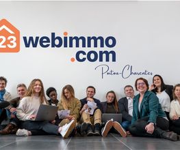 123webimmo . Com image 6