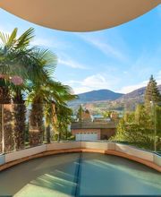 MG Fiduciaria Immobiliare Sagl Bild 6