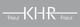KHR Friseur Belm